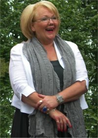 Addy van Vredendaal